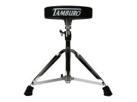Proel Tamburo Pack de Tarola Dave Back Signature Silver Bundle Proel Tamburo Pack de Tarola Dave Back Signature Silver Bundle